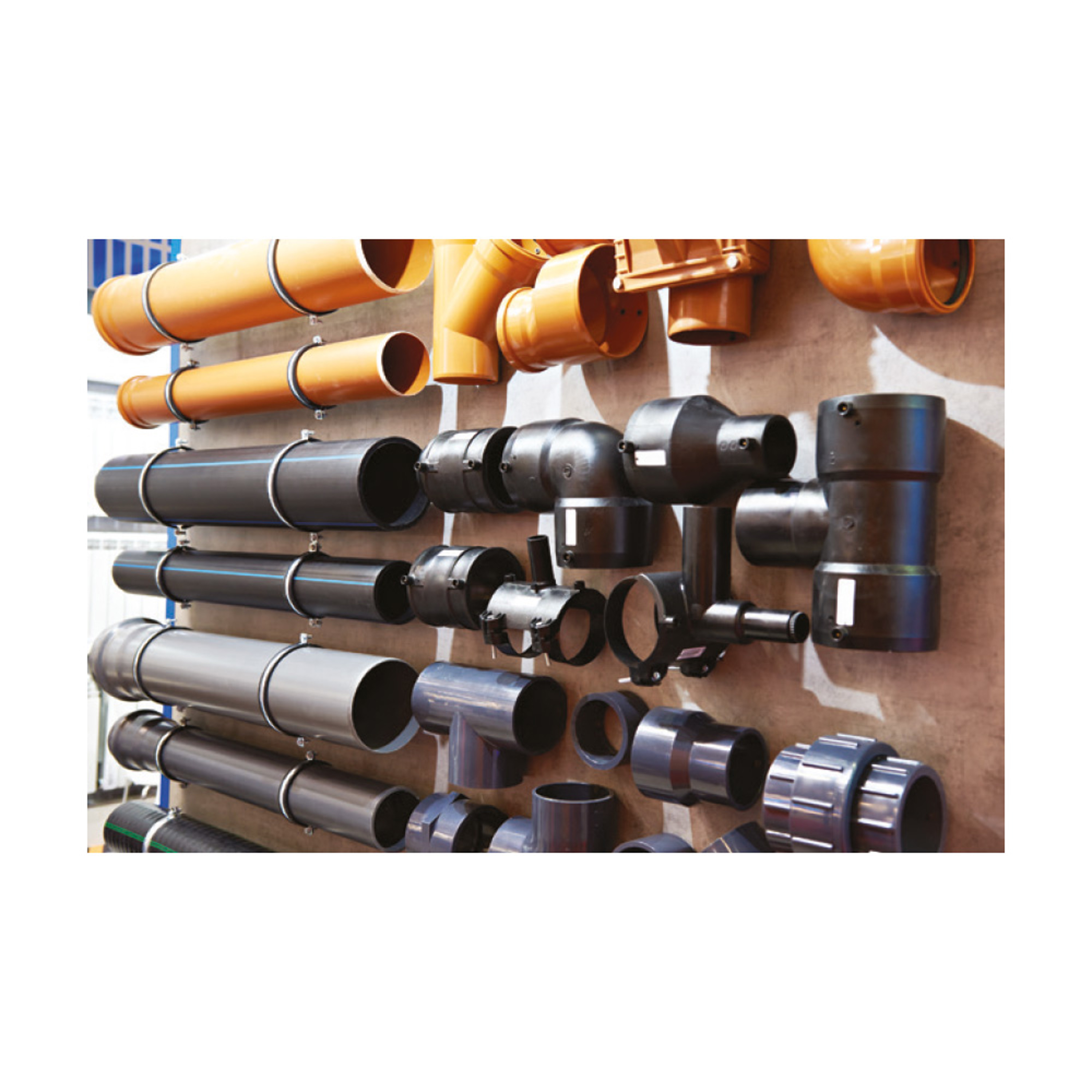 Sıvama ve Çekme Yağı